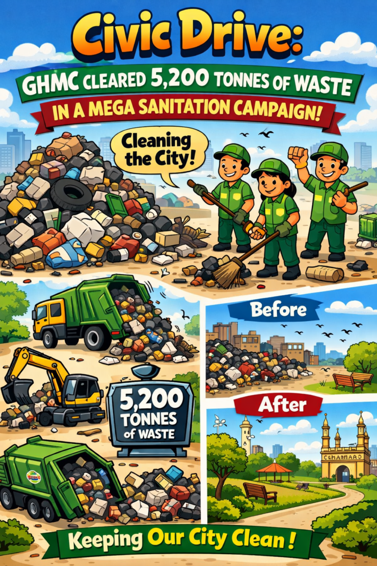 AI Cartoon of the day