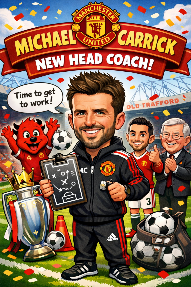 AI Cartoon of the day