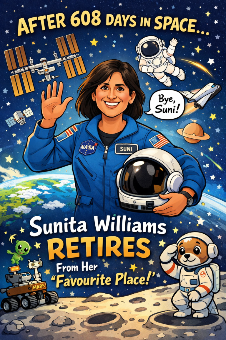 AI Cartoon of the day