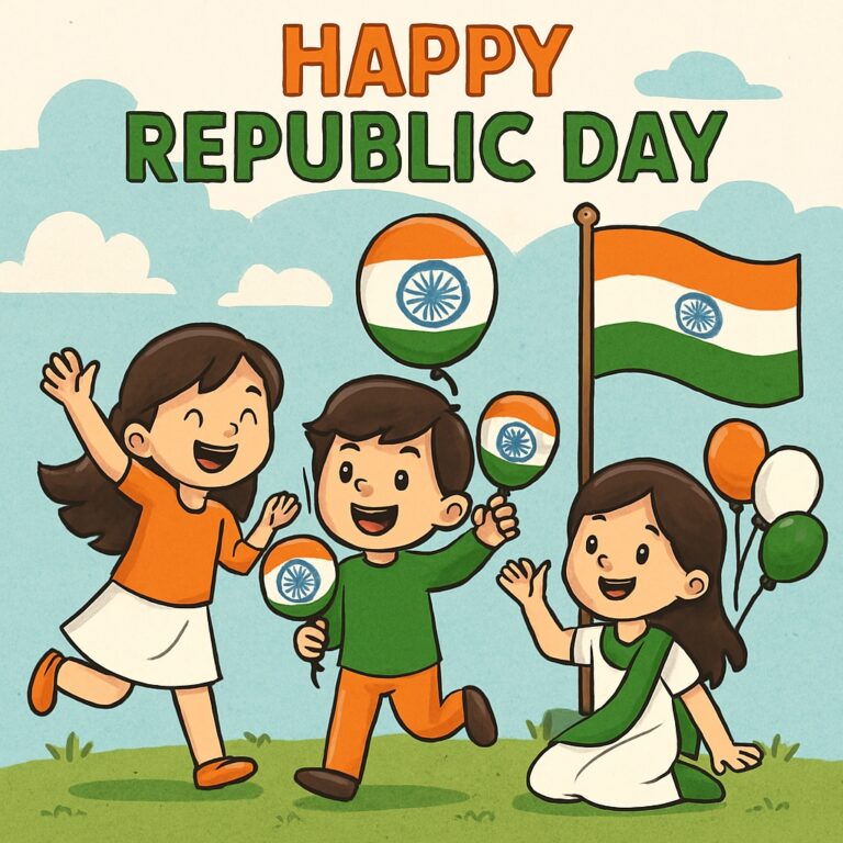 AI Cartoon of the day