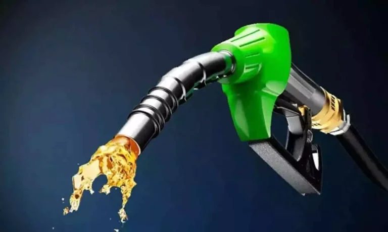 Higher Petrol and Diesel prices in Telangana and it’s impact on state residents