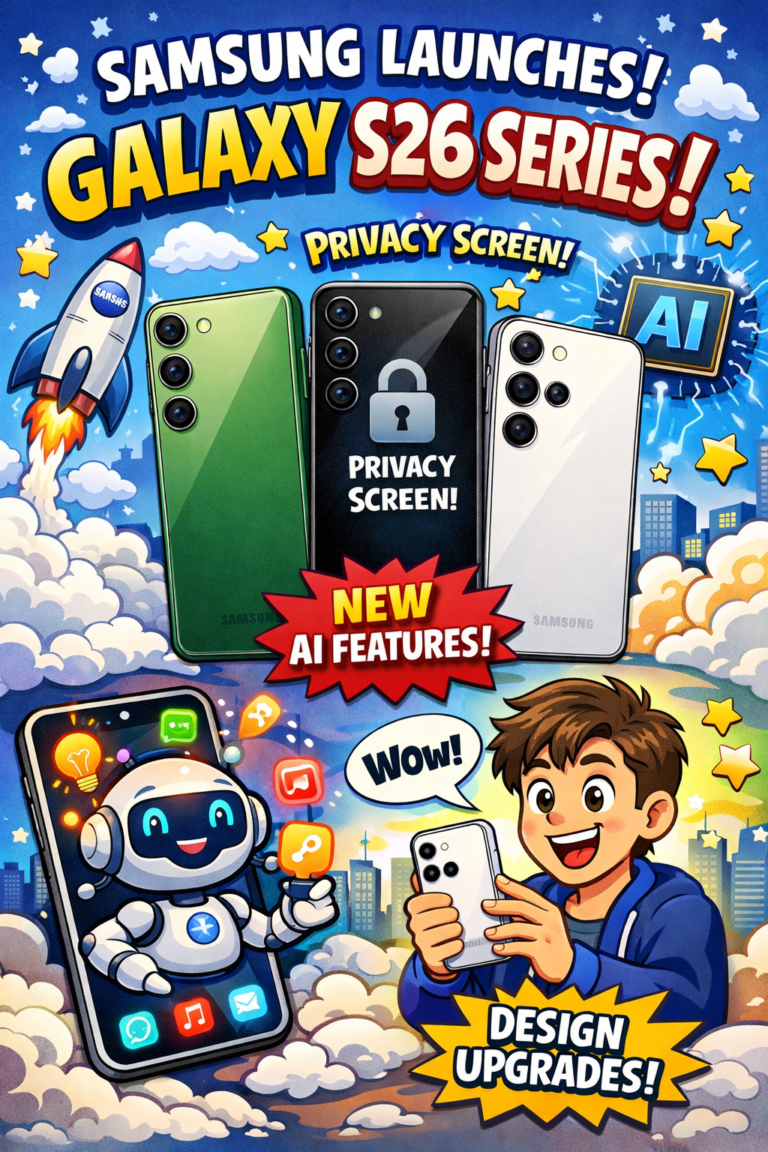 AI Cartoon of the day