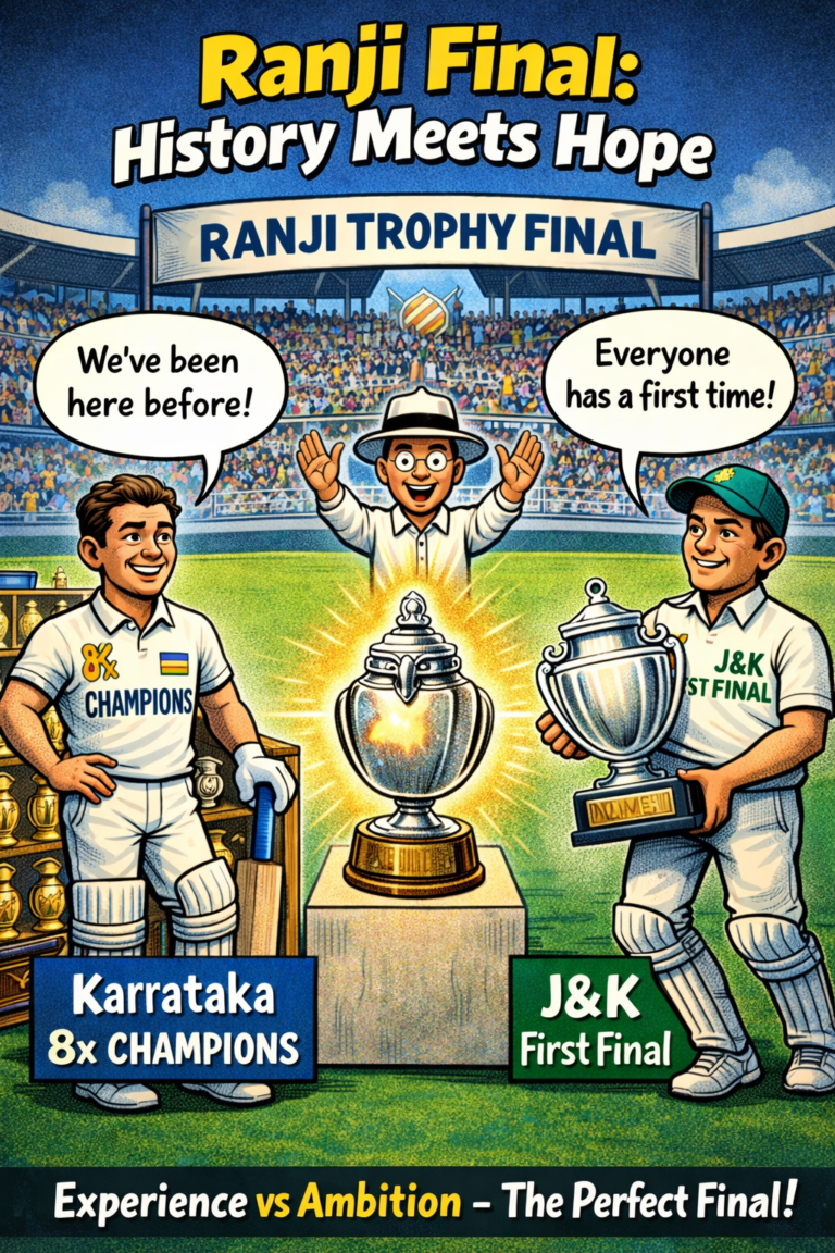 AI Cartoon of the day