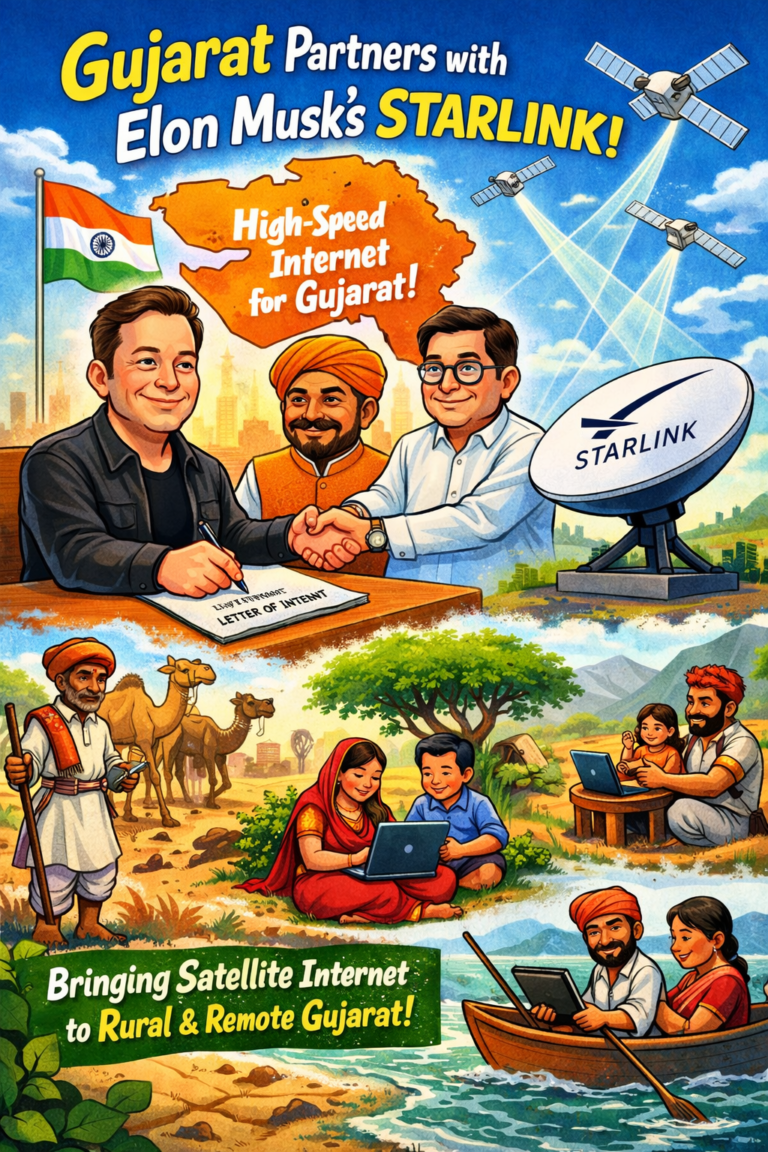 AI Cartoon of the day