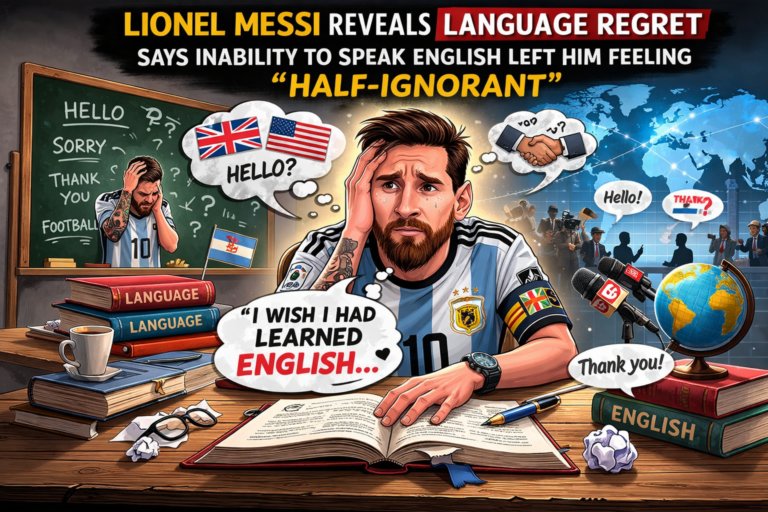 AI Cartoon of the day