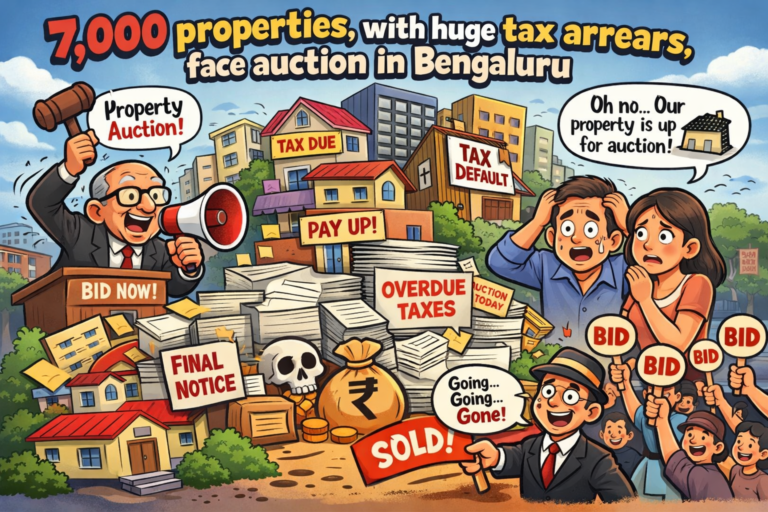 AI Cartoon of the day