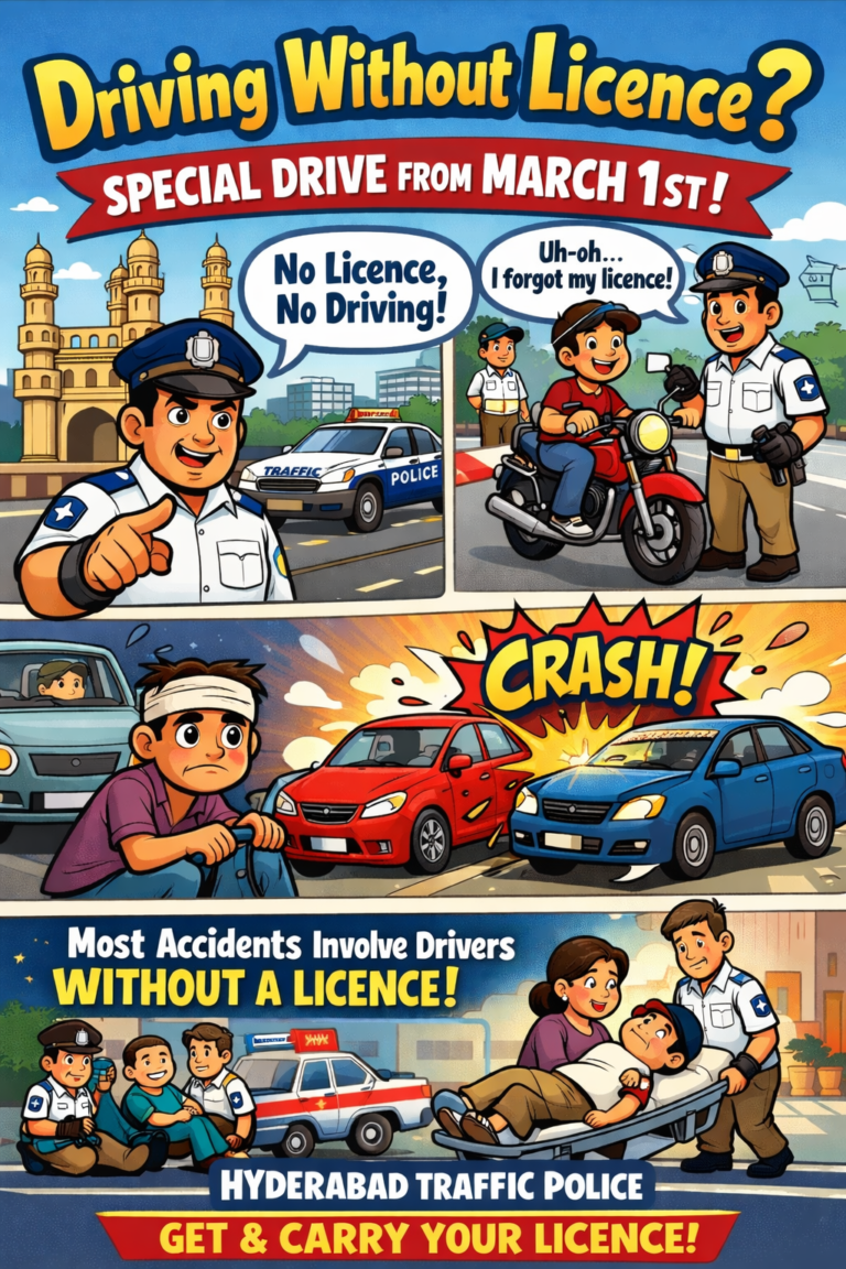 AI Cartoon of the day