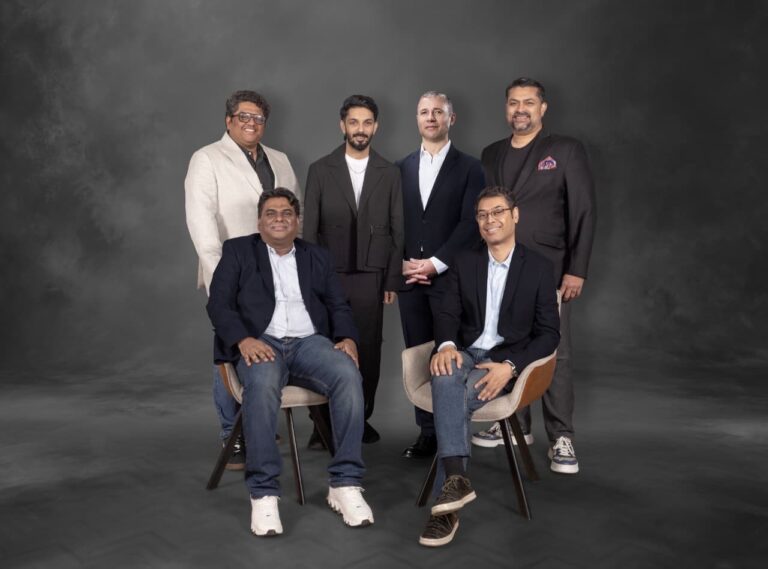 Universal Music India forms exclusive partnership with Anirudh Ravichander’s new label Albuquerque Records