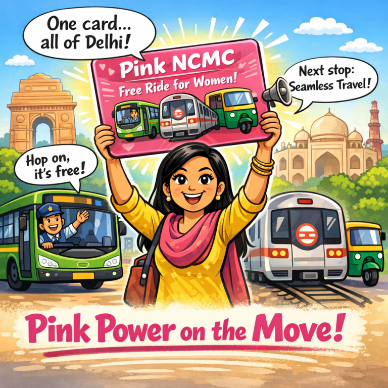 AI Cartoon of the day