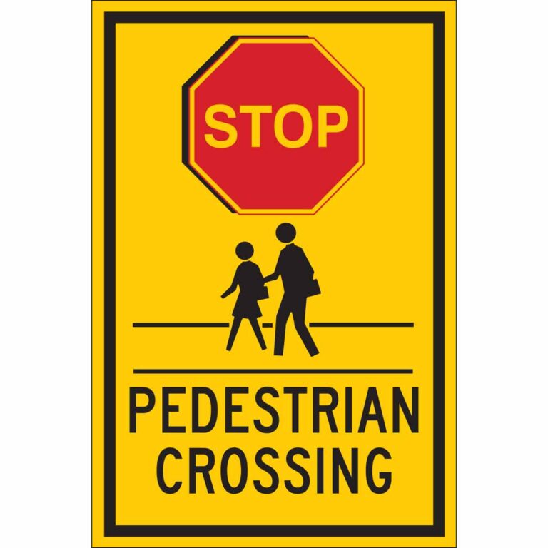 Pedestrian Difficulties on Indian Roads: Challenges and Solutions