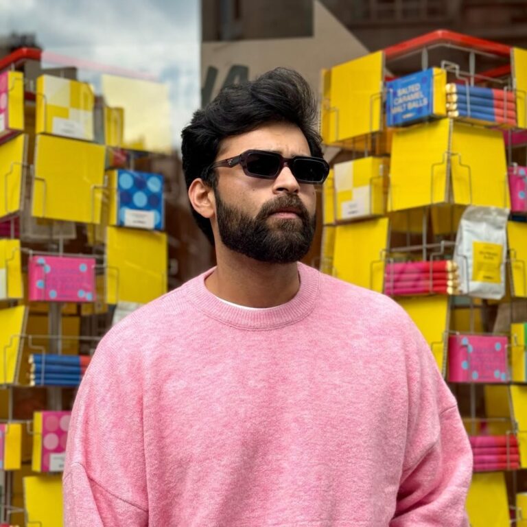 Mega Prince Varun Tej Undergoes Surgery