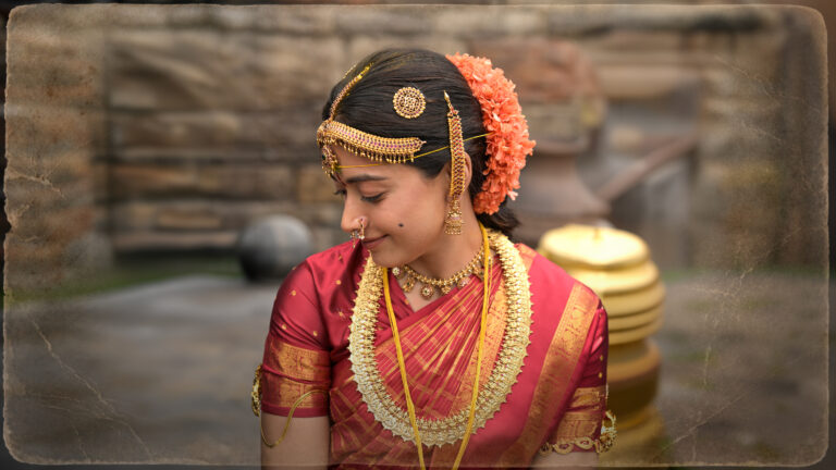 The makers of “Ranabaali” have released a special video wishing Jayamma aka National Crush Rashmika Mandanna on her birthday