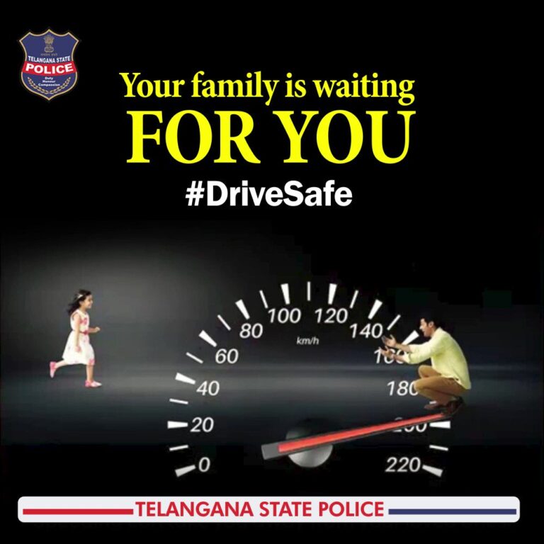 Youngsters and Reckless Driving on Indian Roads: Consequences and the Road to Prevention
