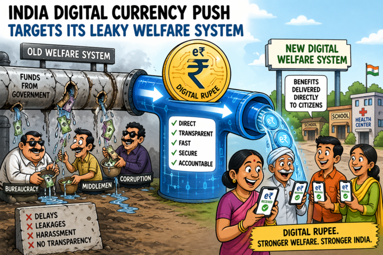 AI Cartoon of the day