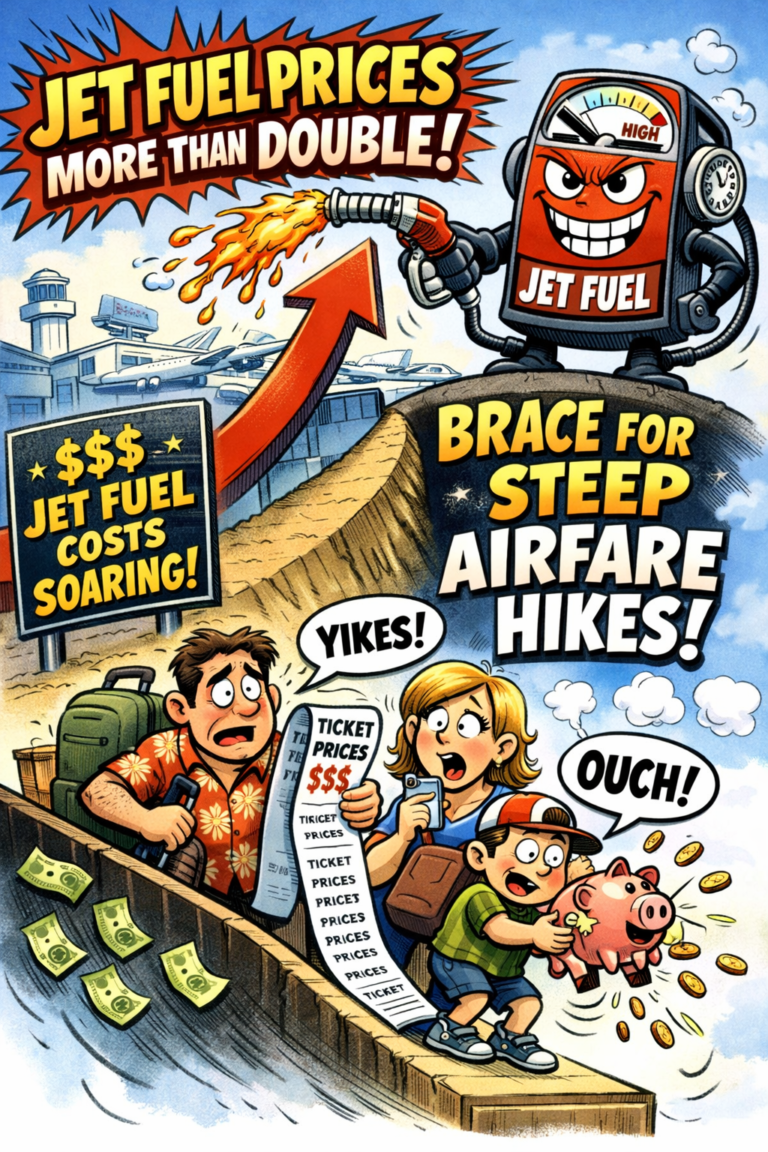 AI Cartoon of the day