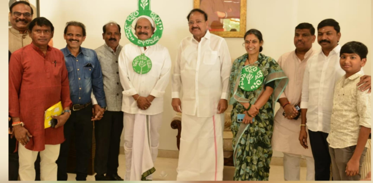 Boosted by the“Gaddar Award” Second Film Coming Soon!!