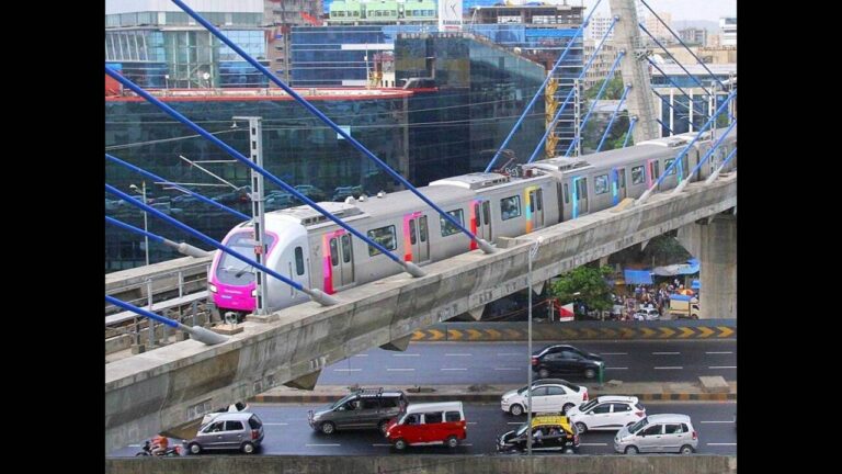 Infrastructure-First Civilization: How Indian Cities and States Can Embrace It