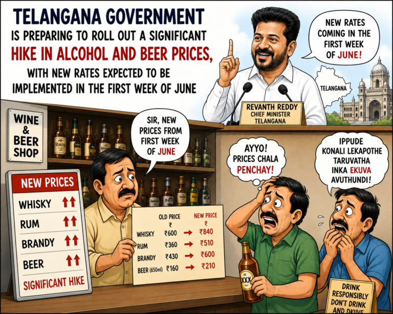 AI Cartoon of the day