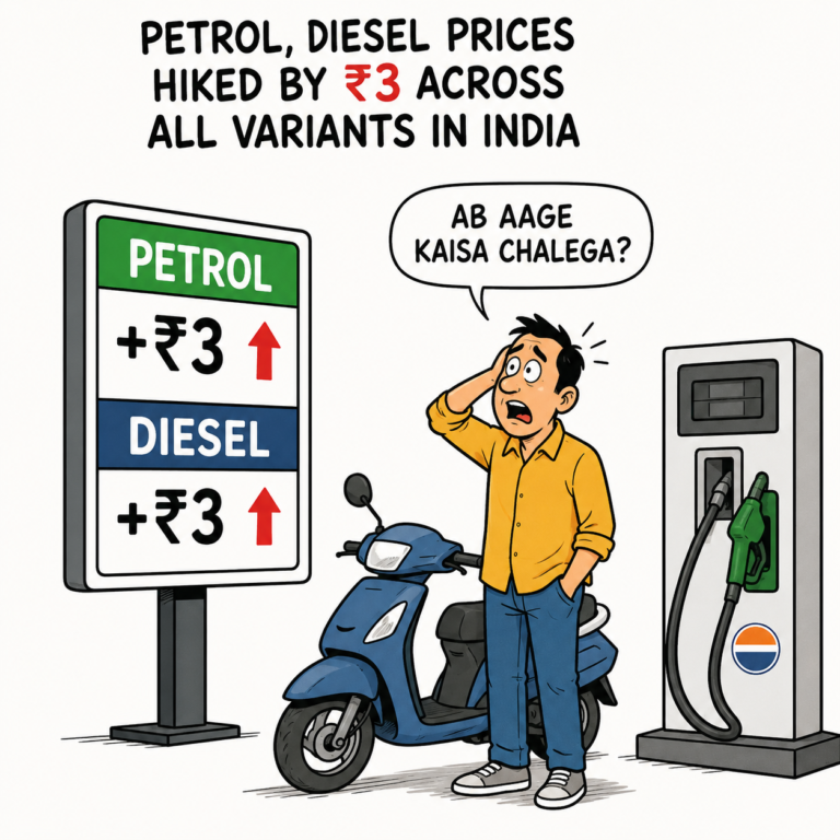 AI Cartoon of the day