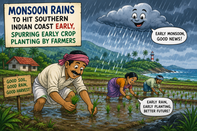 AI Cartoon of the day