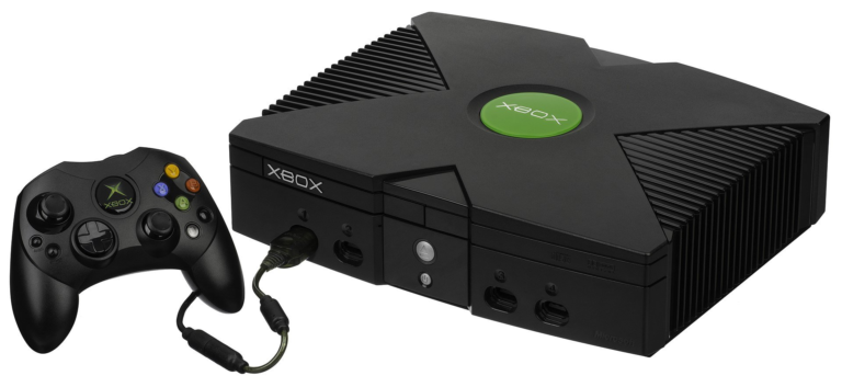 Are Xbox Servers Down Right Now? Here’s What We Know