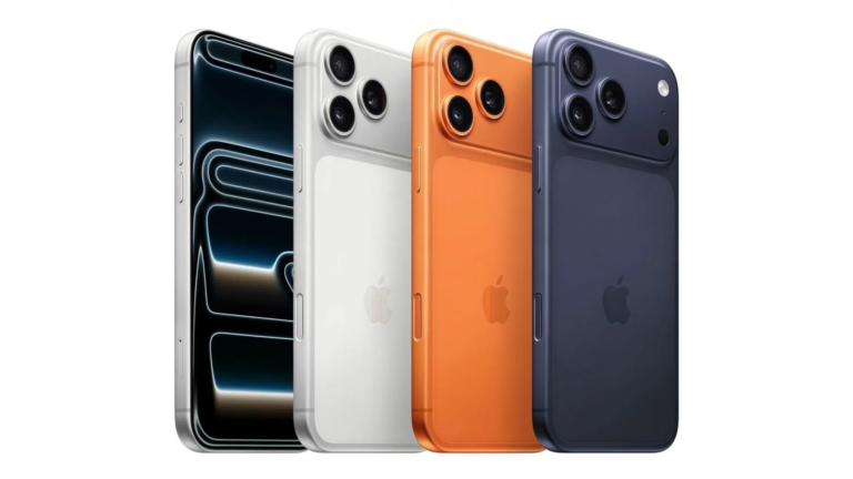 Latest iPhone Rumors: Everything Apple Fans Are Talking About in 2026