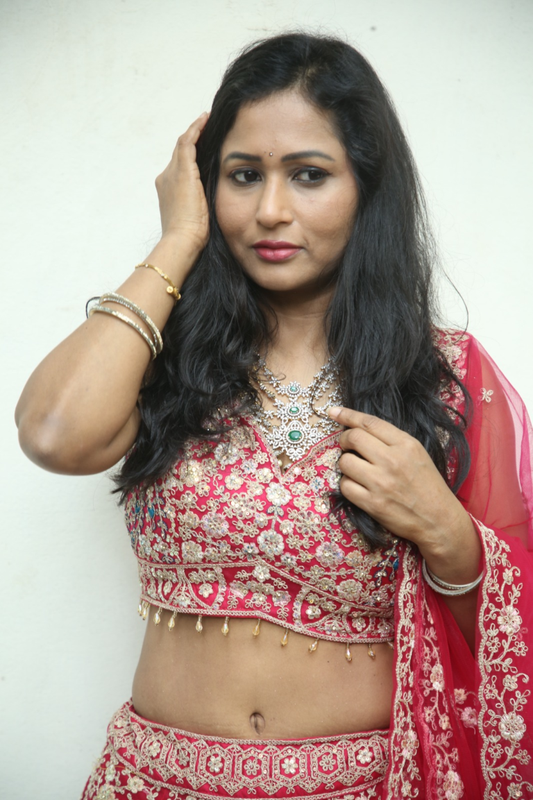 “My Goal is to be Known as a ‘Beauty with Brains’”: Jo Sharma on Her Debut Thriller M4M