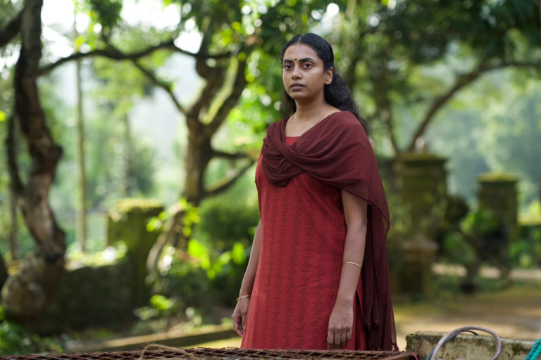 Ajay Devgn, Suriya Sivakumar, Naga Chaitanya and Raj B.Shetty extend their warm wishes to Balan The Boy trailer across languages; an emotionally charged journey of identity and survival set to release in theatres on 19th June