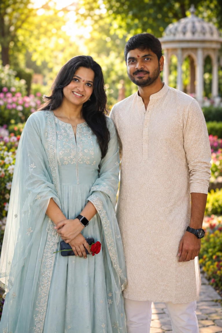 Directed by Satish Aavala, “Venkatramayya Gari Thaluka” marks the debut of Dinesh Kumar as the lead actor and Divija Prabhakar (daughter of ETV Prabhakar) as the heroine. The film is slated for release in July