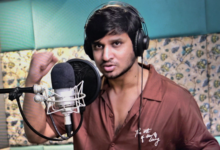 Jaaved Jaaferi and Meezaan to Nikhil Siddhartha and Unni Mukundan: Meet the Desi He-Man and The Masters of The Universe