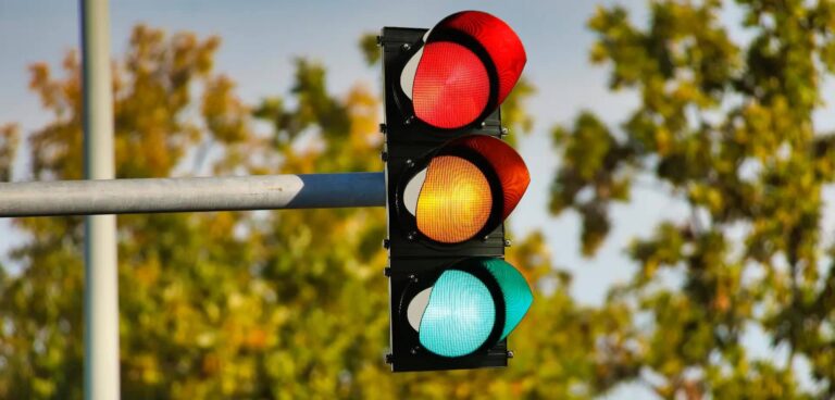 Traffic Signal-Free Cities: Can Hyderabad Lead India’s Next Urban Mobility Revolution?
