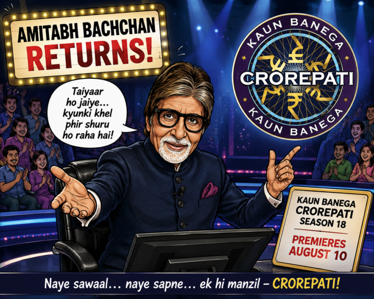AI Cartoon of the day