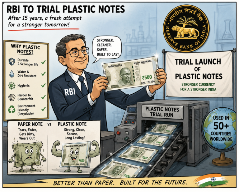 AI Cartoon of the day