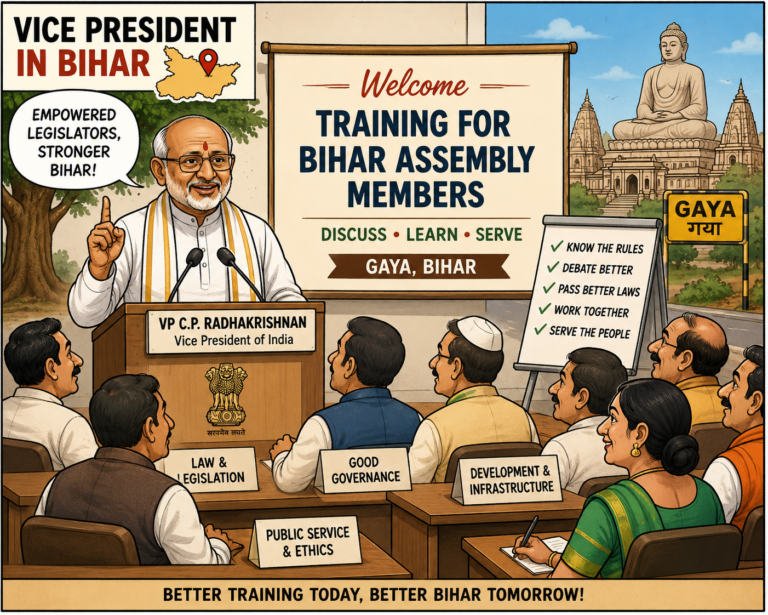 AI Cartoon of the day