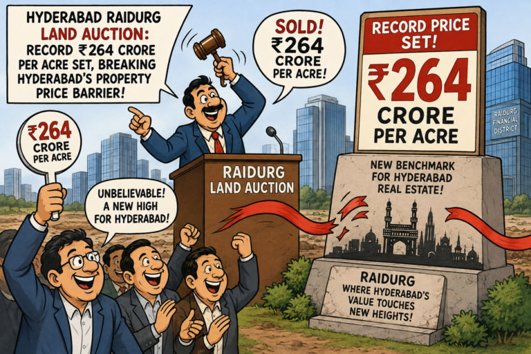 AI Cartoon of the day