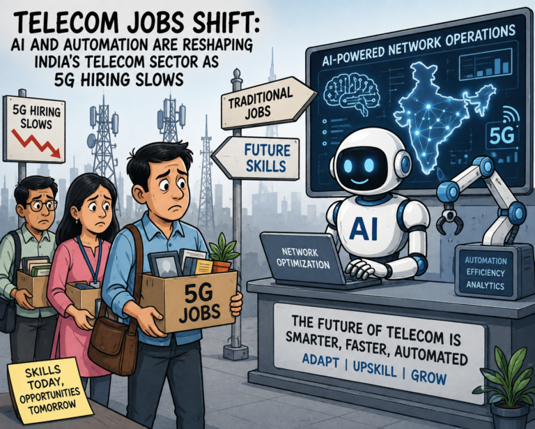 AI Cartoon of the day