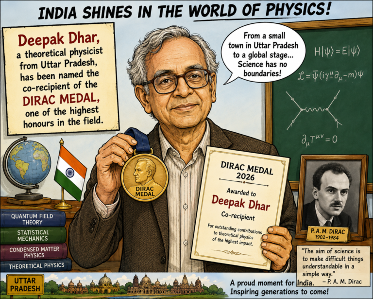 AI Cartoon of the day