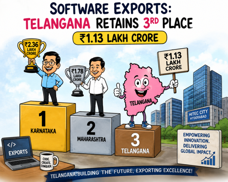 AI Cartoon of the day