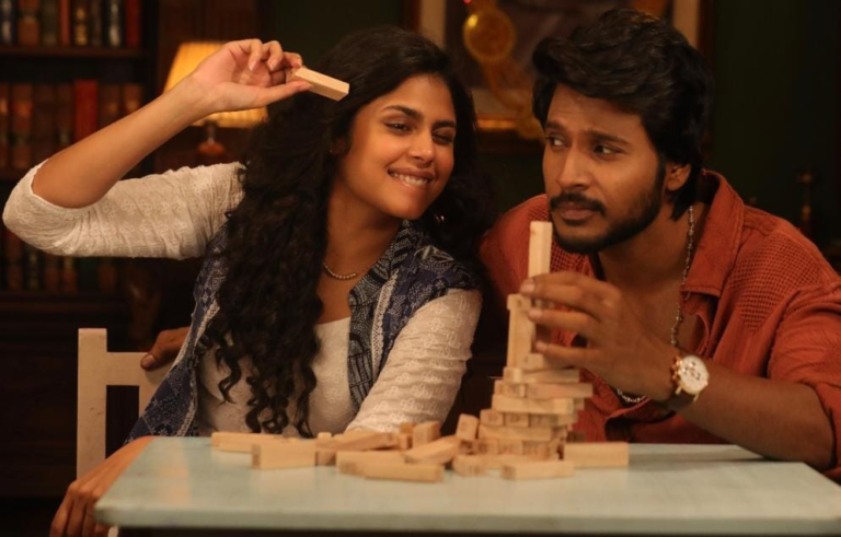 సి.ఎమ్. తనయుడి దర్శకత్వంలో