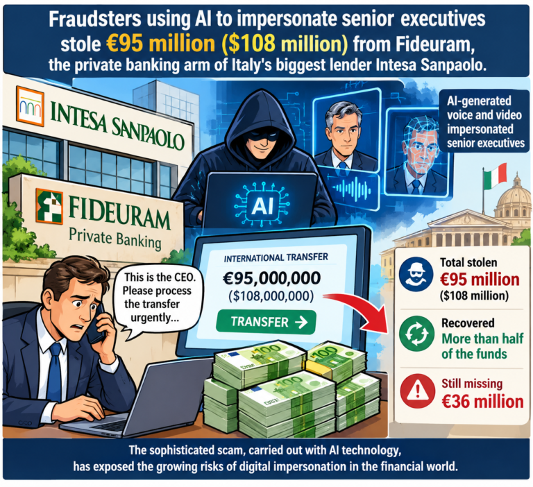 AI Cartoon of the day