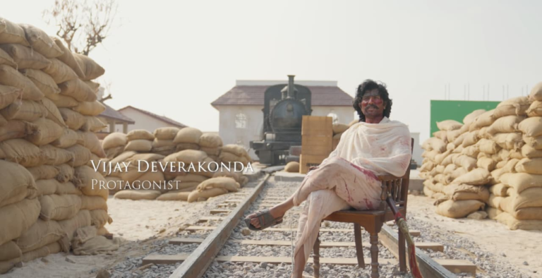 “Ranabaali – Never Forget the Truth” Documentary Series: Second Episode ‘The History We Forgot’ Released